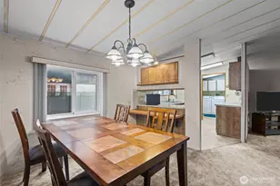 12513 123rd Ave Ct E, Puyallup, WA 98374 - Photo 8