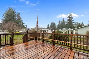 12513 123rd Ave Ct E, Puyallup, WA 98374 - Photo 30