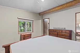 12513 123rd Ave Ct E, Puyallup, WA 98374 - Photo 16