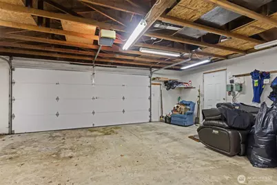 12513 123rd Avenue Ct E #112, Puyallup, WA 98374 - Photo 36