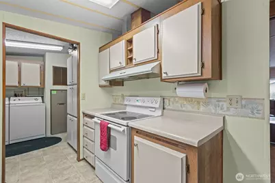 12513 123rd Avenue Ct E #112, Puyallup, WA 98374 - Photo 10