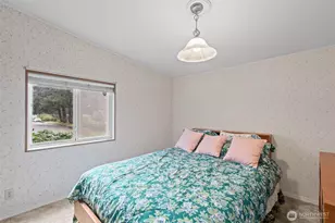 12513 123rd Ave Ct E, Puyallup, WA 98374 - Photo 18