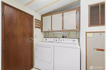 12513 123rd Avenue Ct E #112, Puyallup, WA 98374 - Photo 26