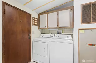 12513 123rd Ave Ct E, Puyallup, WA 98374 - Photo 26