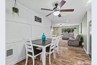 6507 157th Street Ct E, Puyallup, WA 98375 - Photo 14