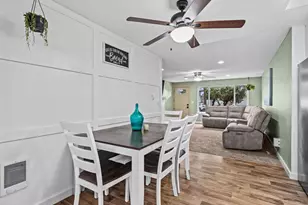 6507 157th St Ct E, Puyallup, WA 98375 - Photo 14