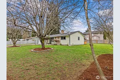 6507 157th Street Ct E, Puyallup, WA 98375 - Photo 34