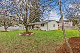 6507 157th St Ct E, Puyallup, WA 98375 - Photo 34