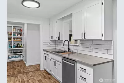 6507 157th Street Ct E, Puyallup, WA 98375 - Photo 8