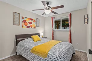 6507 157th St Ct E, Puyallup, WA 98375 - Photo 20