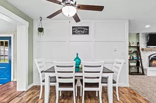 6507 157th St Ct E, Puyallup, WA 98375 - Photo 16