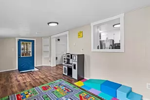 6507 157th St Ct E, Puyallup, WA 98375 - Photo 18