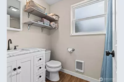 6507 157th Street Ct E, Puyallup, WA 98375 - Photo 24