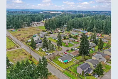 6507 157th Street Ct E, Puyallup, WA 98375 - Photo 36