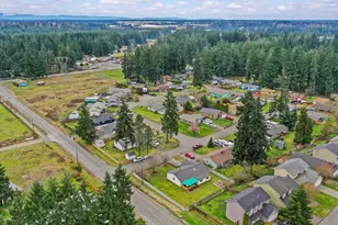 6507 157th St Ct E, Puyallup, WA 98375 - Photo 36