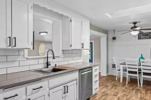 6507 157th St Ct E, Puyallup, WA 98375 - Photo 12