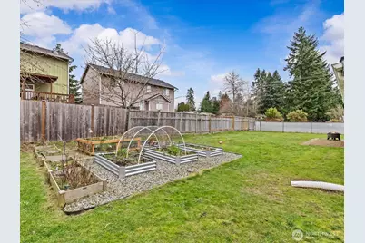 6507 157th Street Ct E, Puyallup, WA 98375 - Photo 28