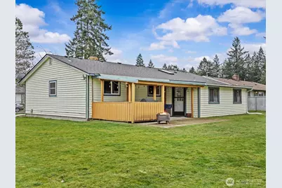 6507 157th Street Ct E, Puyallup, WA 98375 - Photo 26