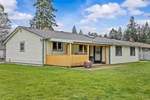 6507 157th St Ct E, Puyallup, WA 98375 - Photo 26