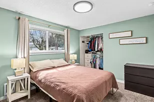 6507 157th St Ct E, Puyallup, WA 98375 - Photo 22