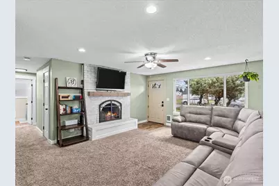 6507 157th Street Ct E, Puyallup, WA 98375 - Photo 4