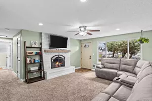 6507 157th St Ct E, Puyallup, WA 98375 - Photo 4