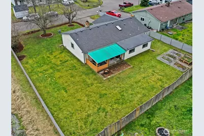 6507 157th Street Ct E, Puyallup, WA 98375 - Photo 30