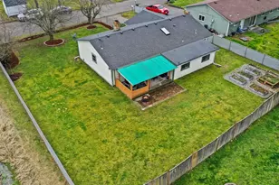 6507 157th St Ct E, Puyallup, WA 98375 - Photo 30