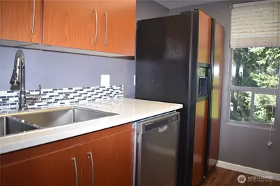 33035 18th Place S, Federal Way, WA 98003 - Photo 4