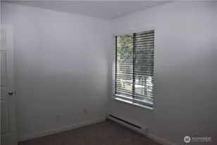 33035 18th Pl S, Federal Way, WA 98003 - Photo 12