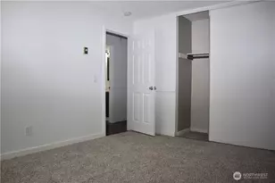 33035 18th Pl S, Federal Way, WA 98003 - Photo 14