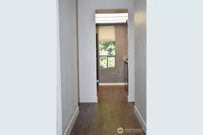 33035 18th Place S, Federal Way, WA 98003 - Photo 2