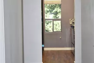 33035 18th Pl S, Federal Way, WA 98003 - Photo 2