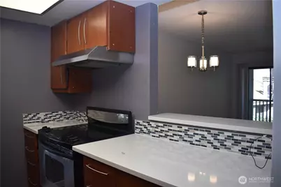 33035 18th Place S, Federal Way, WA 98003 - Photo 6