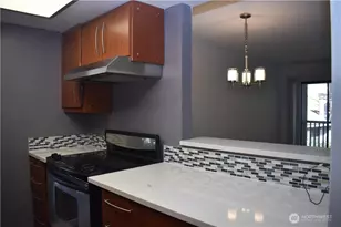 33035 18th Pl S, Federal Way, WA 98003 - Photo 6