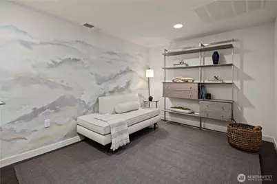 2832 Fairview Avenue E, Seattle, WA 98102 - Photo 22