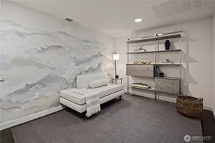 2832 Fairview Ave E, Seattle, WA 98102 - Photo 22