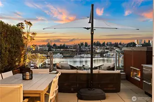 2832 Fairview Ave E, Seattle, WA 98102 - Photo 26