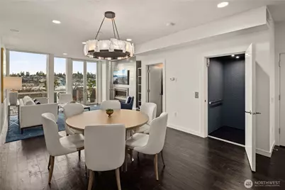 2832 Fairview Avenue E, Seattle, WA 98102 - Photo 12