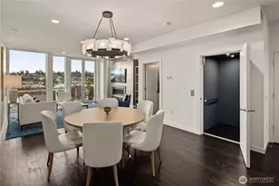 2832 Fairview Ave E, Seattle, WA 98102 - Photo 12