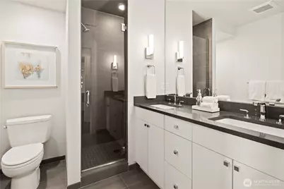 2832 Fairview Avenue E, Seattle, WA 98102 - Photo 20