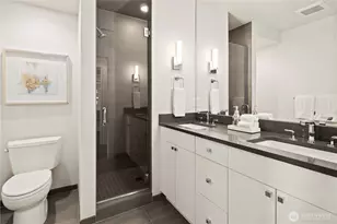 2832 Fairview Ave E, Seattle, WA 98102 - Photo 20