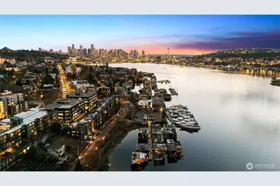 2832 Fairview Avenue E, Seattle, WA 98102 - Photo 34