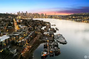 2832 Fairview Ave E, Seattle, WA 98102 - Photo 34