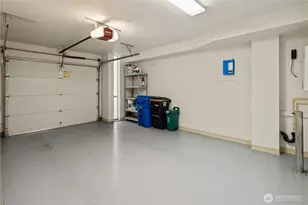 2832 Fairview Ave E, Seattle, WA 98102 - Photo 30