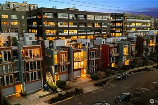 2832 Fairview Ave E, Seattle, WA 98102 - Photo 2