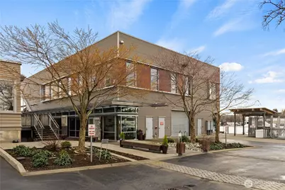 2832 Fairview Avenue E, Seattle, WA 98102 - Photo 32