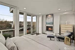 2832 Fairview Ave E, Seattle, WA 98102 - Photo 18