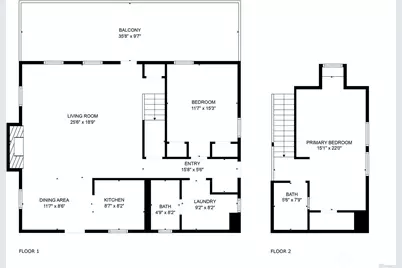 17838 Pondside Court SE, Yelm, WA 98597 - Photo 34