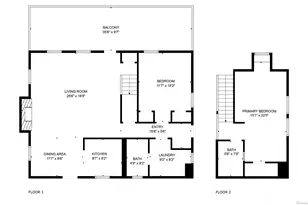 17838 Pondside Ct SE, Yelm, WA 98597 - Photo 34